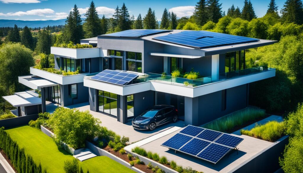 solar power for homes solar power for homes