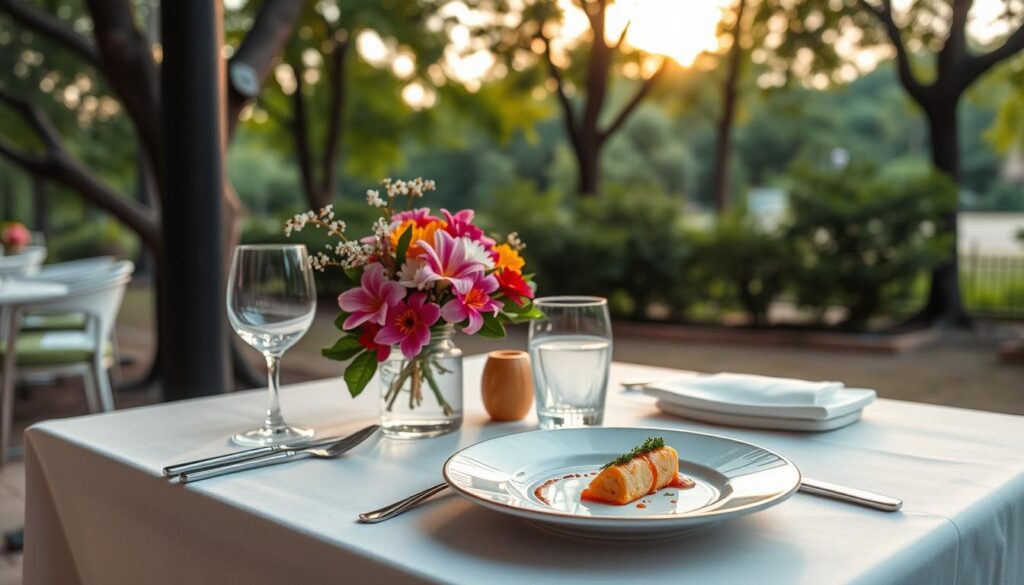 solo travel dining solo travel dining
