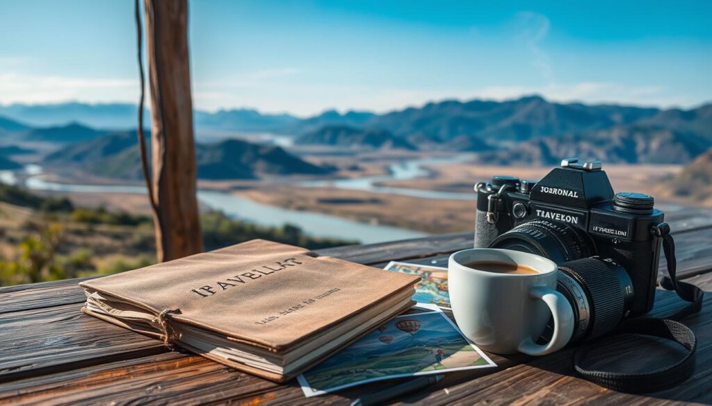 solo travel documentation solo travel documentation