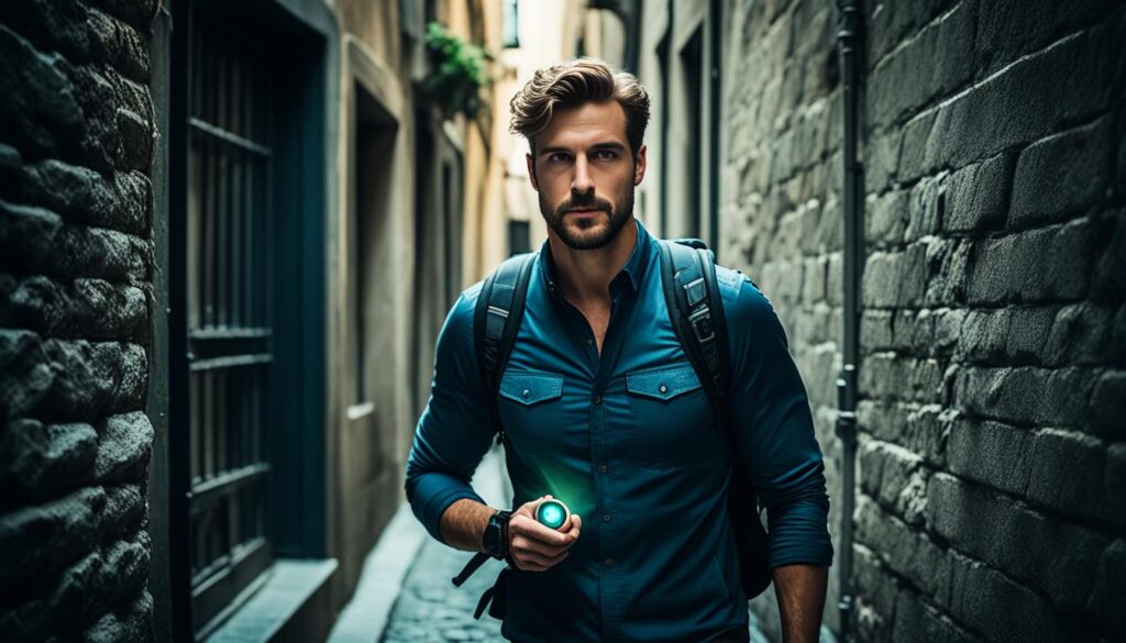 solo travel safety solo travel safety