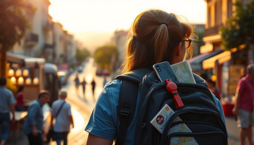 solo travel safety tips solo travel safety tips