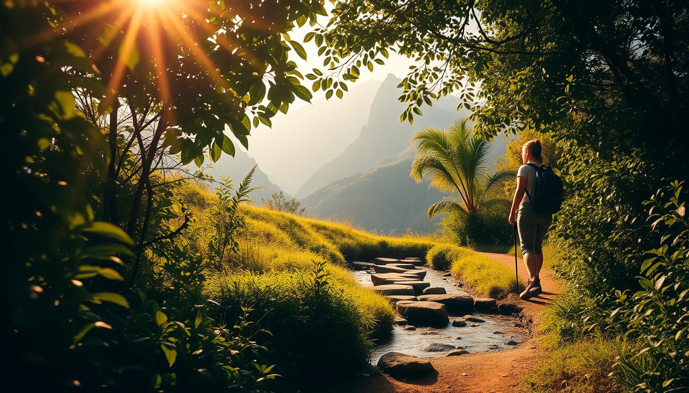 Essential Solo Travel Tips for a Safe and Fun Trip