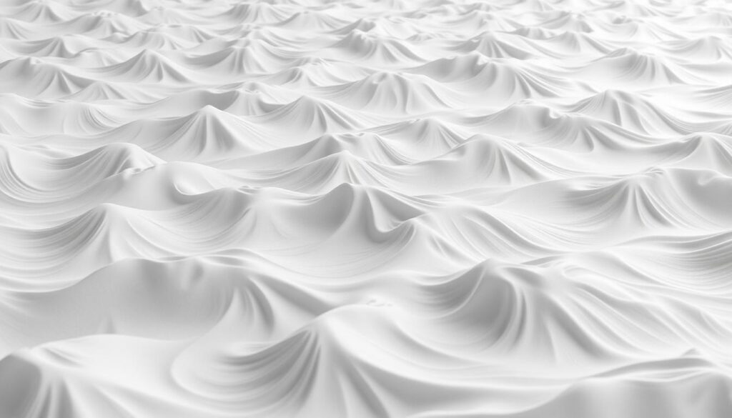 sound waves