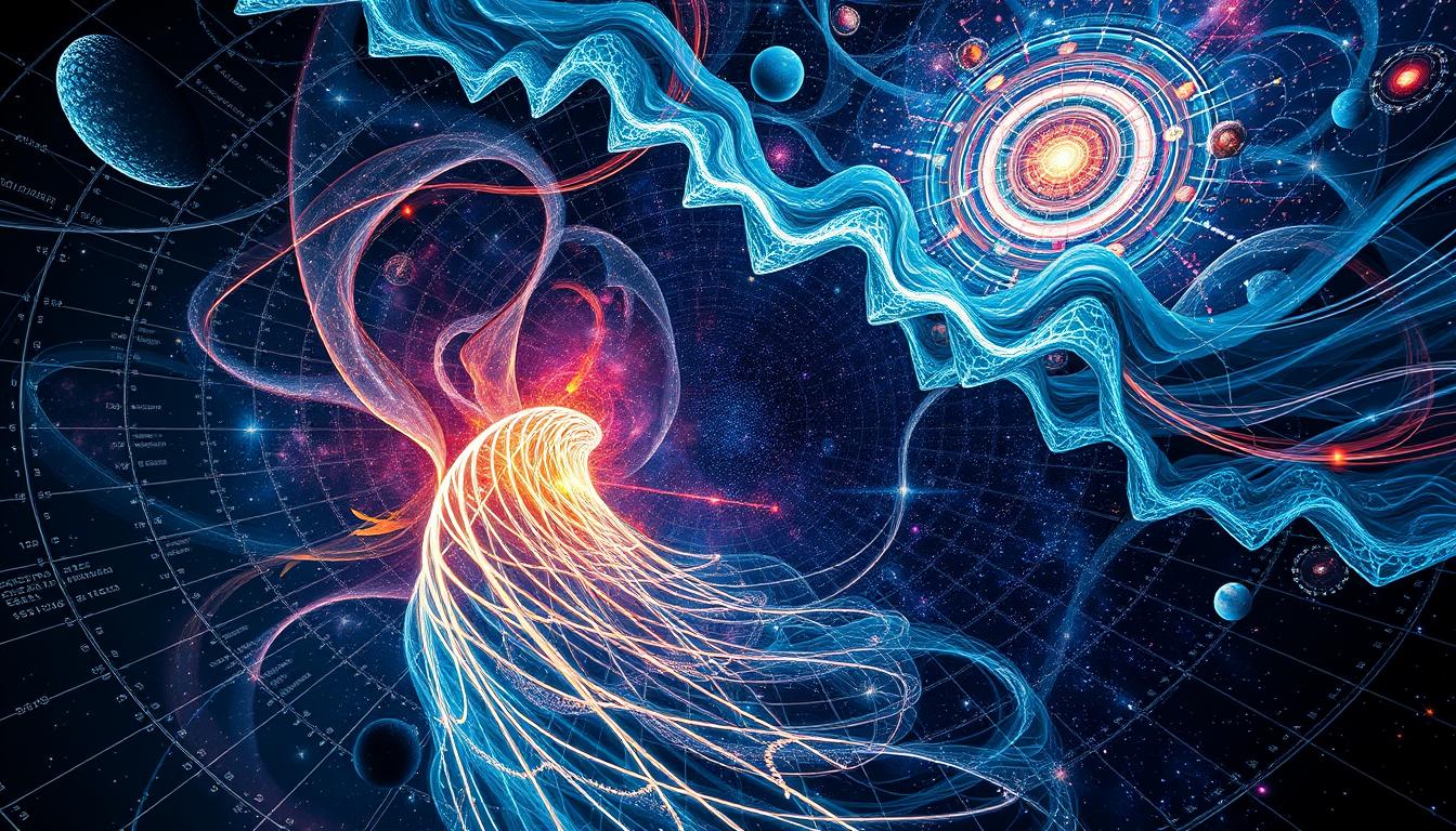 Breaking Down Einstein’s Theory of Relativity