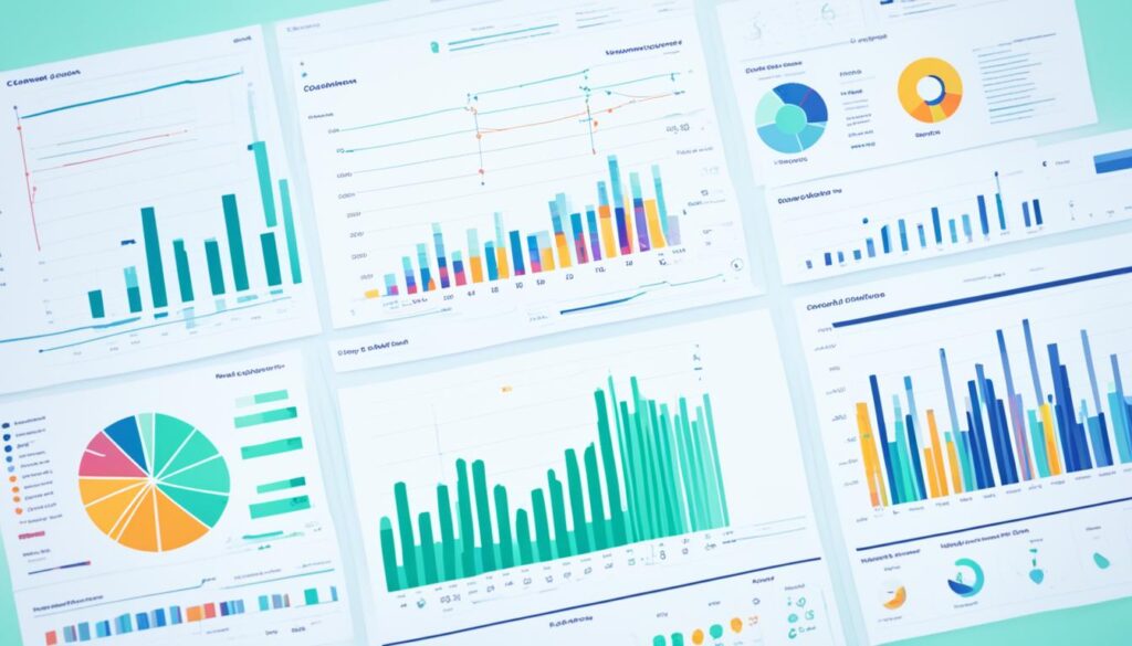 statistical analysis for citizen science statistical analysis for citizen science