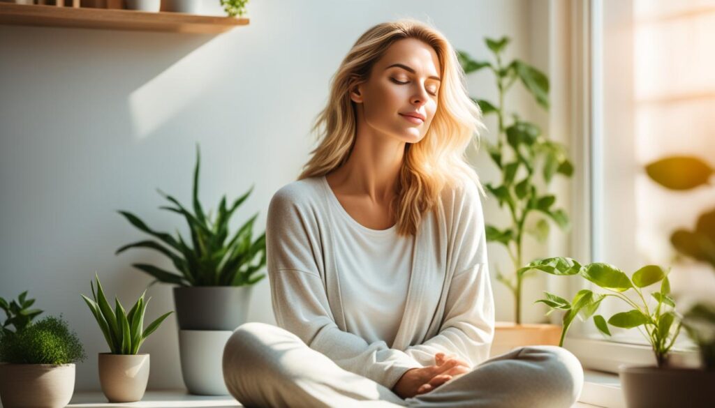 stress-free morning routine stress-free morning routine