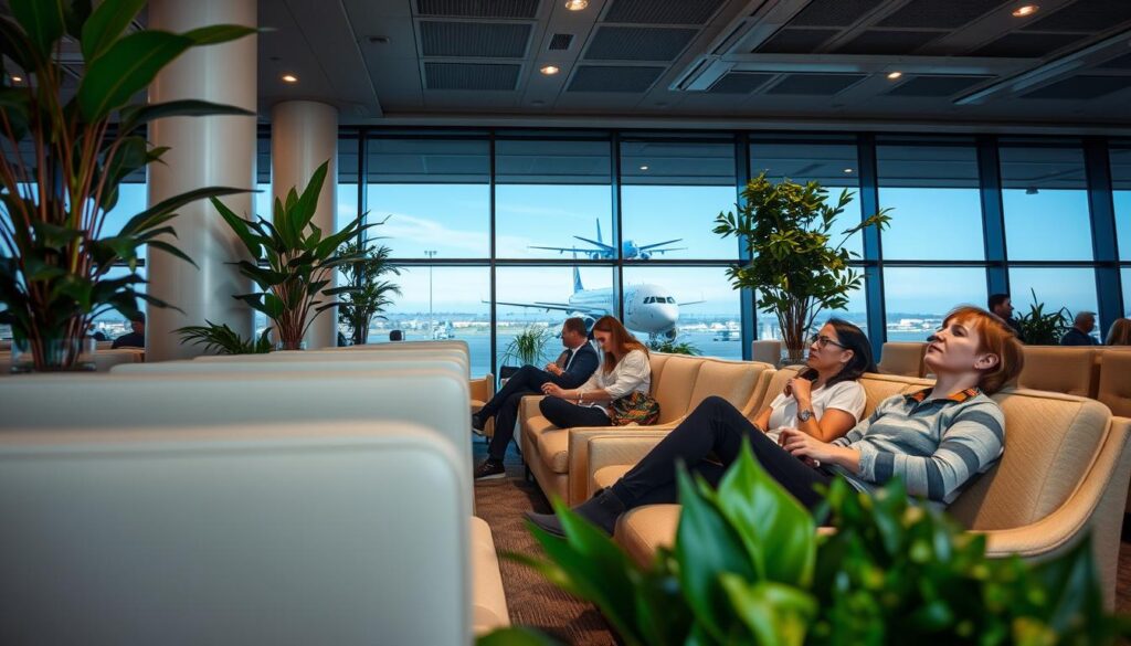 stress-free travel stress-free travel
