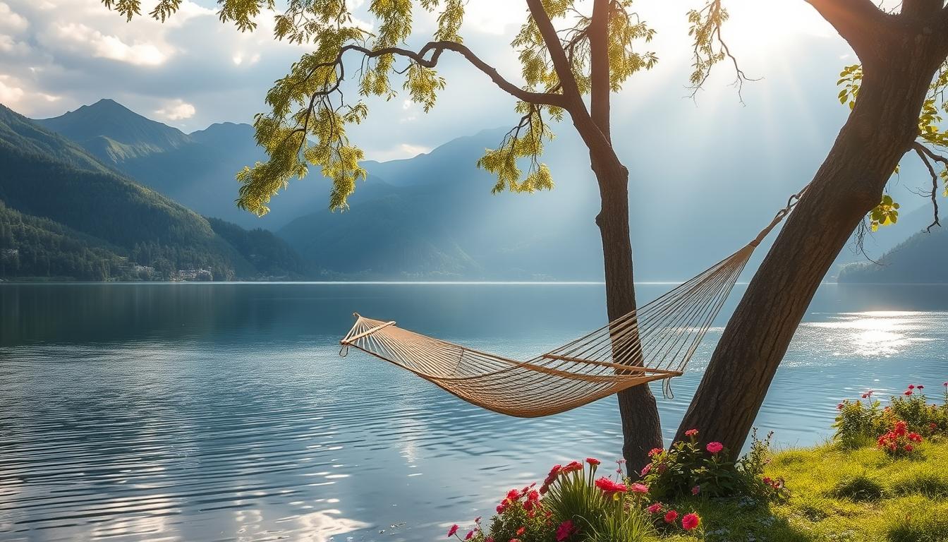 Quick and Easy Hacks to Reduce Stress Instantly