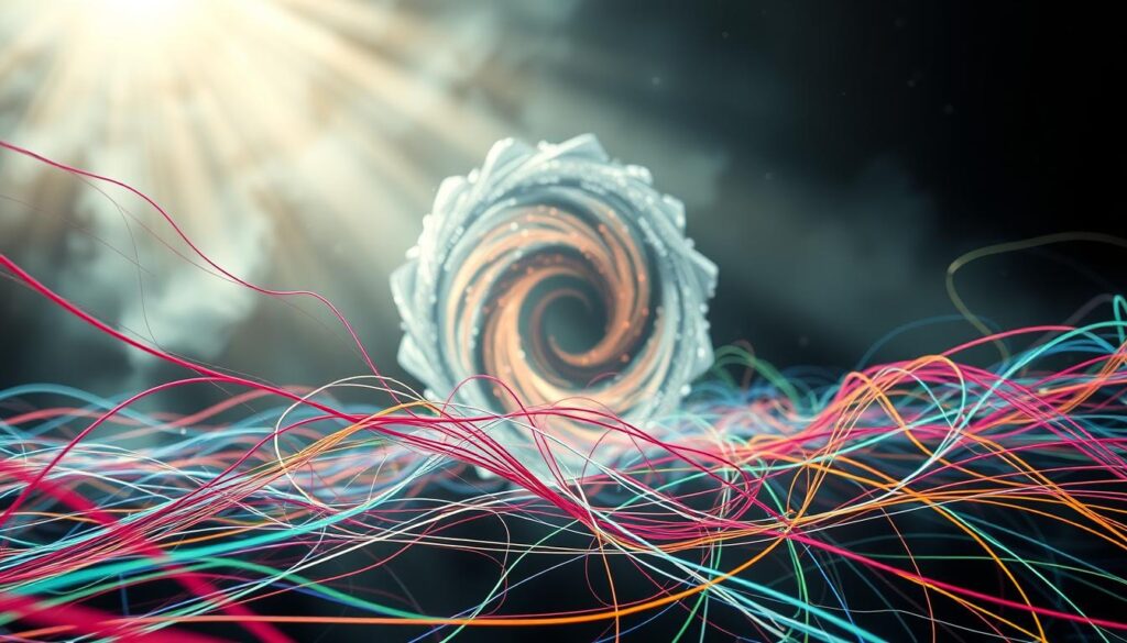 string theory