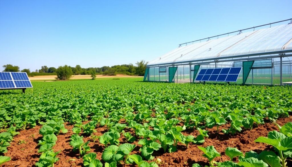 sustainable farming sustainable farming