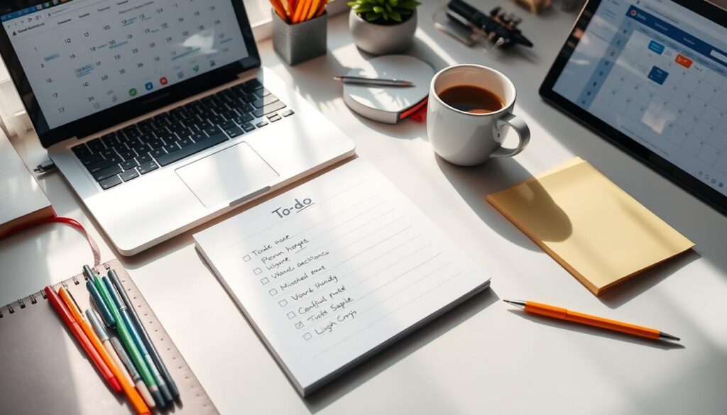 task management task management