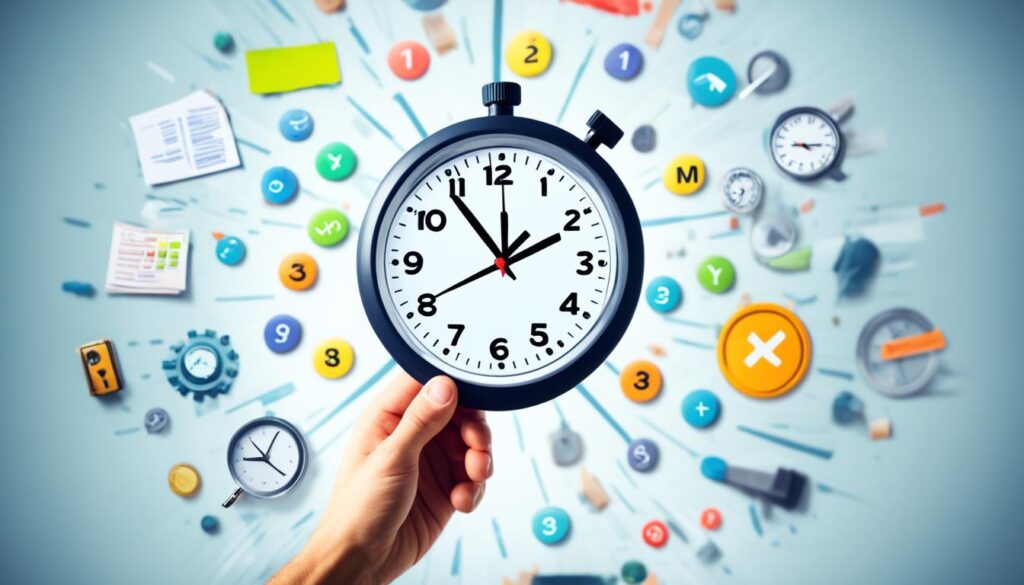 task prioritization task prioritization