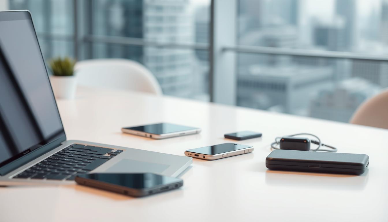 Useful Tech Shortcuts to Simplify Your Digital Life