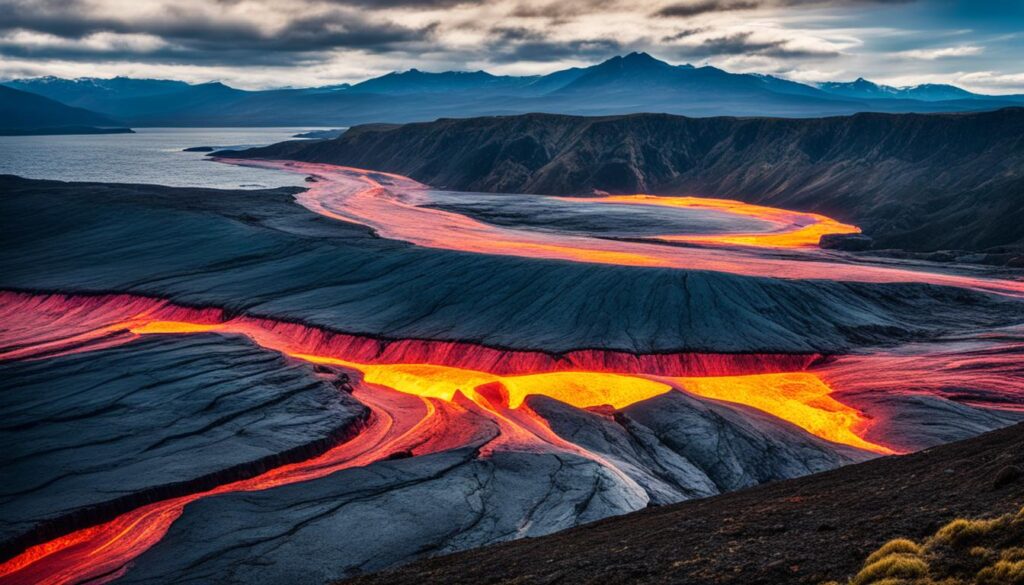 tectonic plates tectonic plates