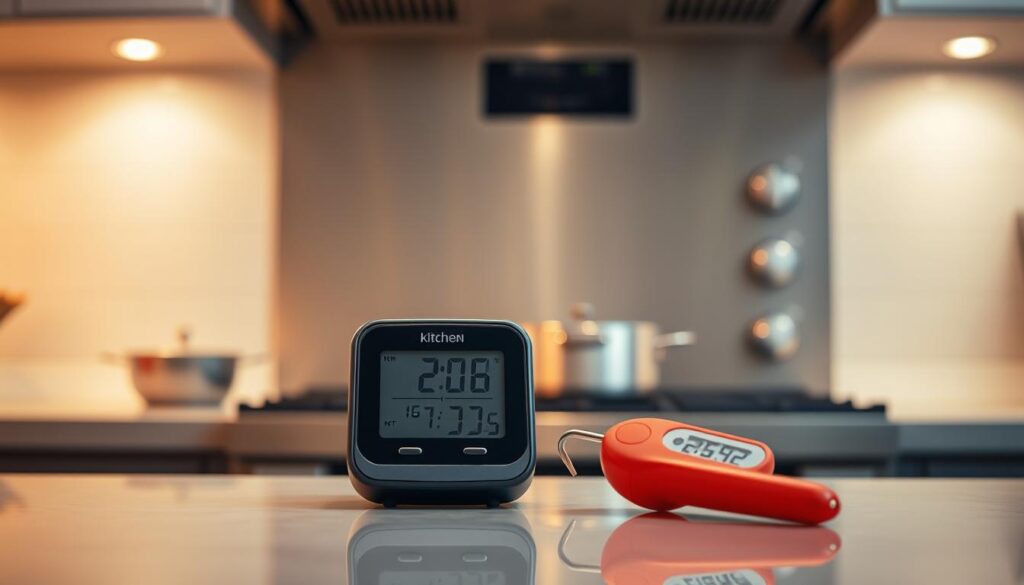 temperature control temperature control