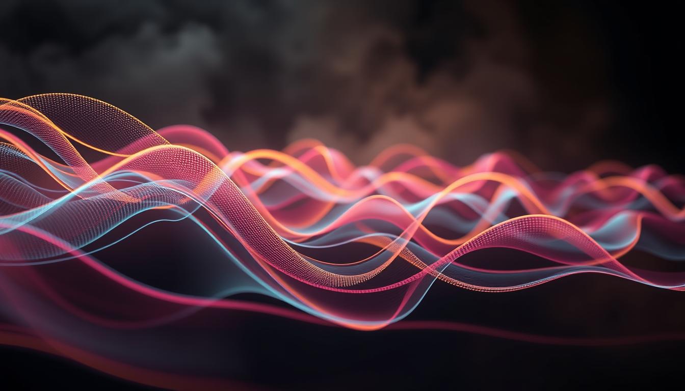 How Sound Works: The Science Behind What We Hear