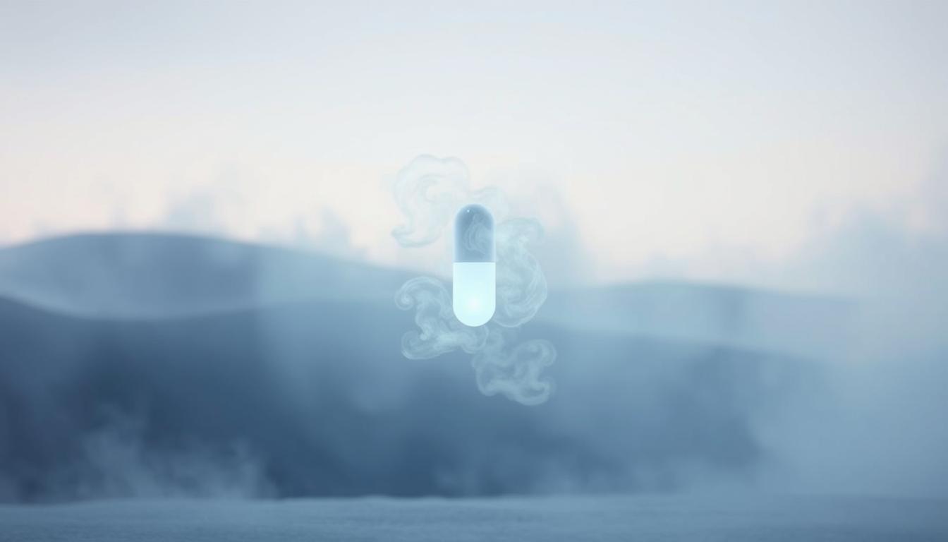 The Science Behind the Placebo Effect and How It Works