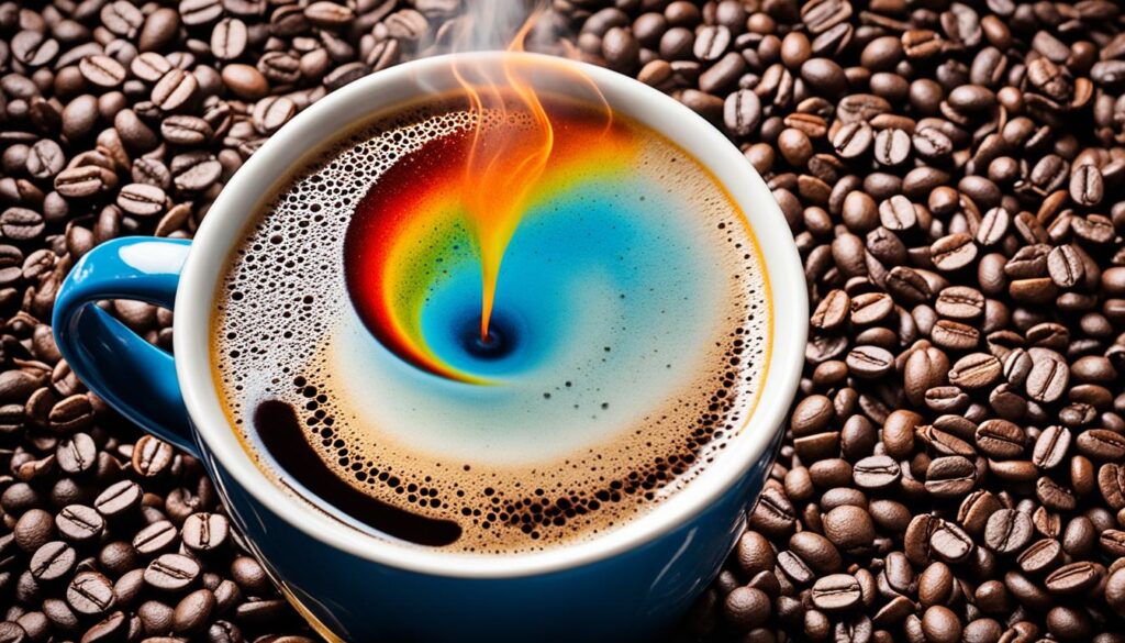 thermodynamics