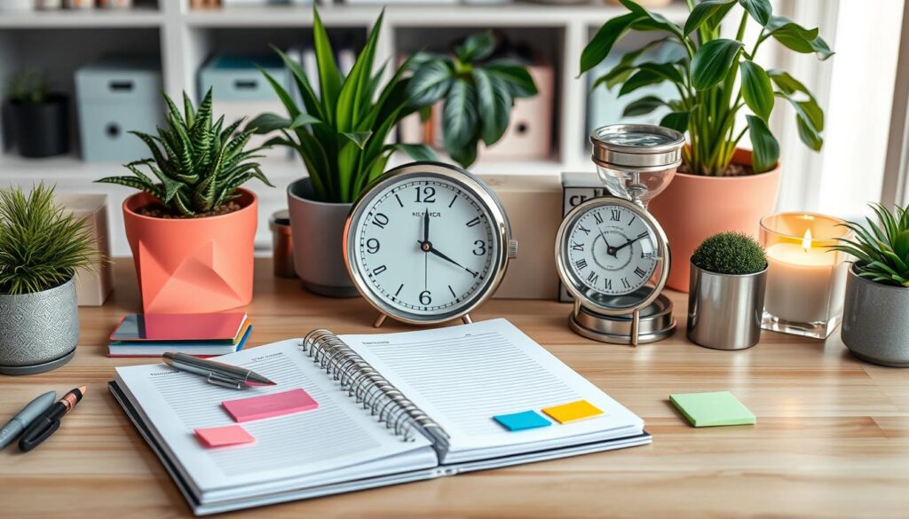 time management strategies time management strategies