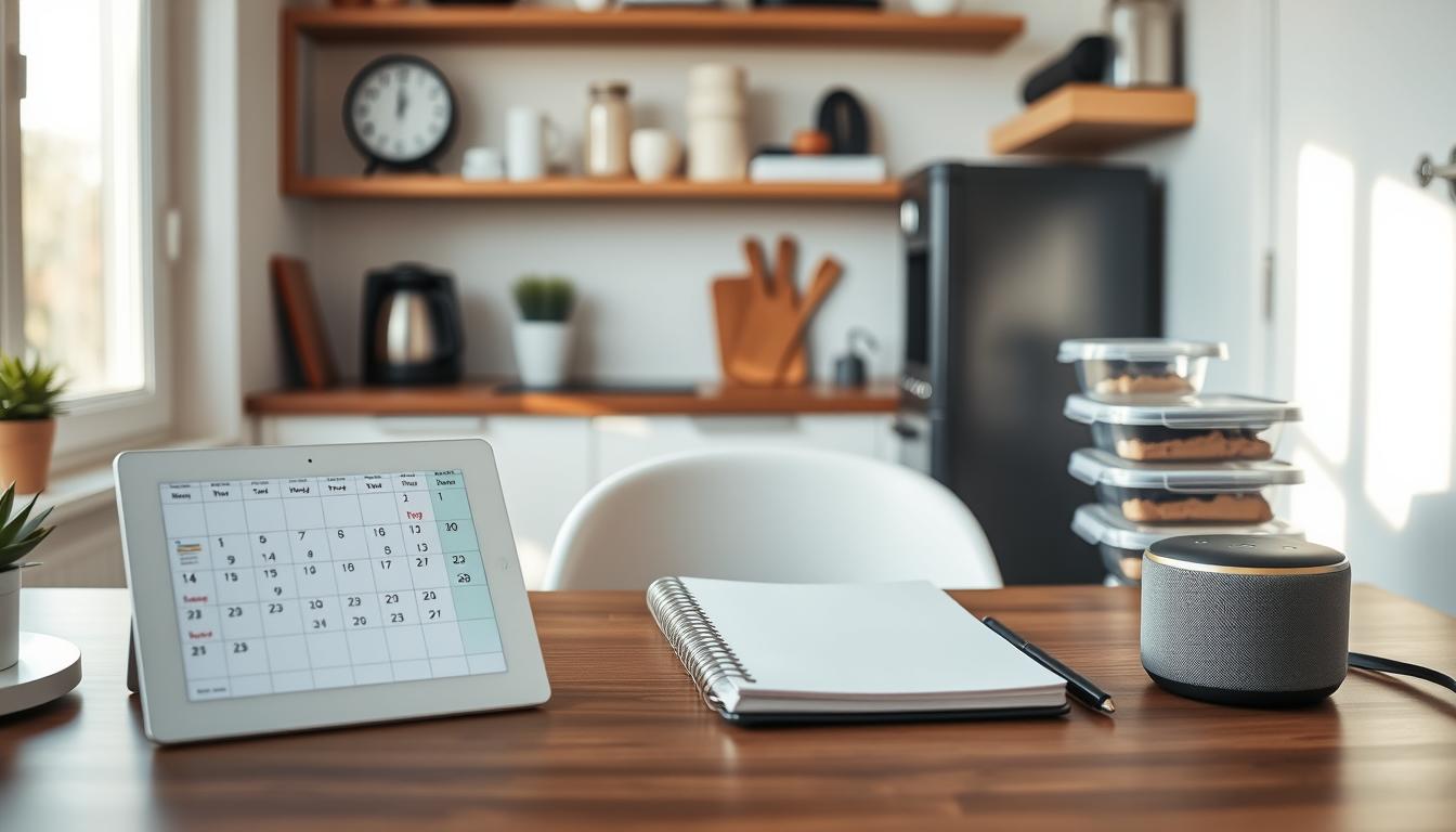 Save Hours Each Week With These Time-Saving Life Hacks