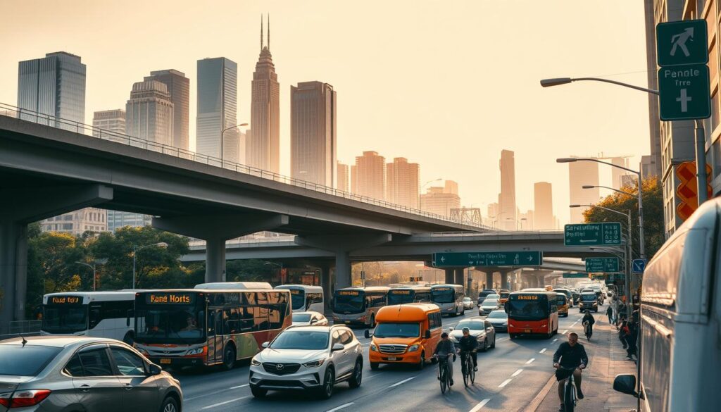 transportation costs transportation costs