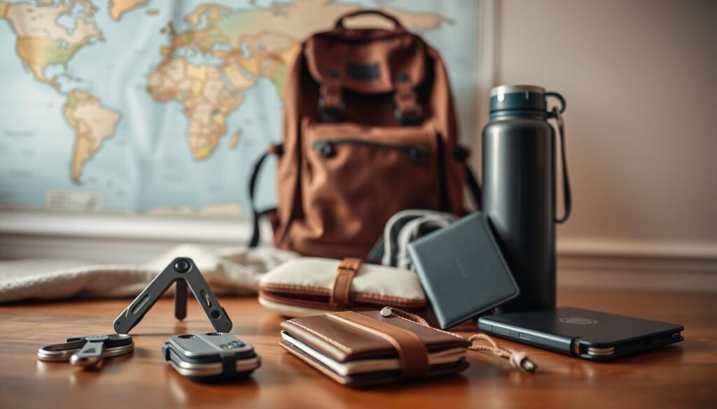 travel hacks travel hacks