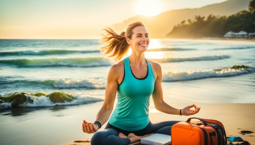 travel health tips travel health tips