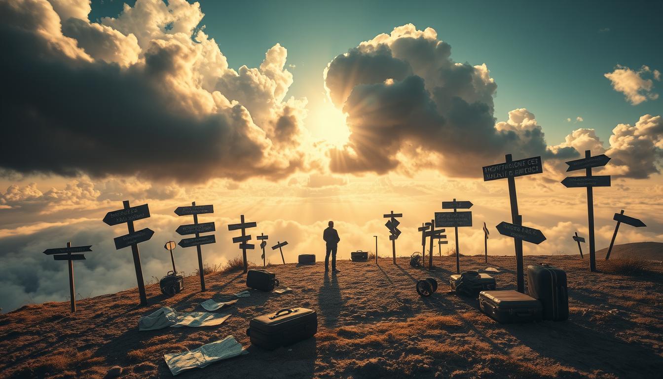 Travel Myths You Should Stop Believing