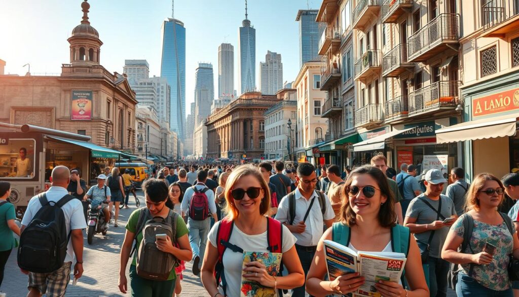 travel safety abroad travel safety abroad