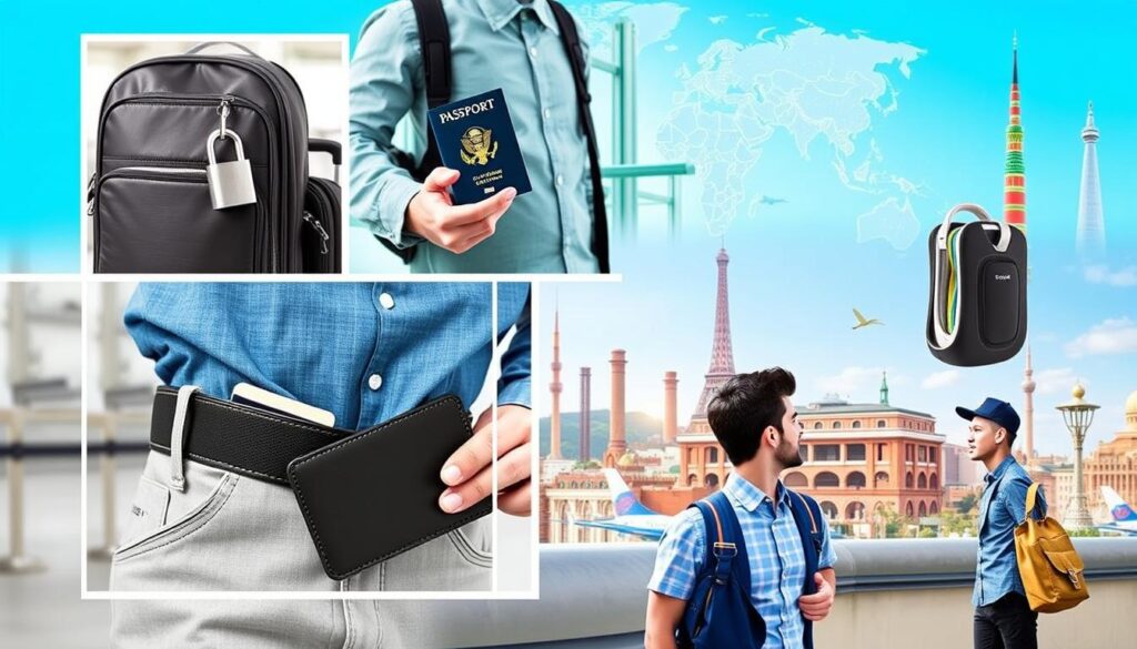 travel safety tips travel safety tips