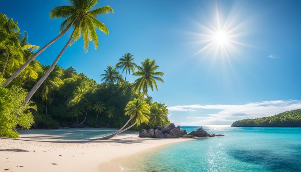 tropical destinations tropical destinations