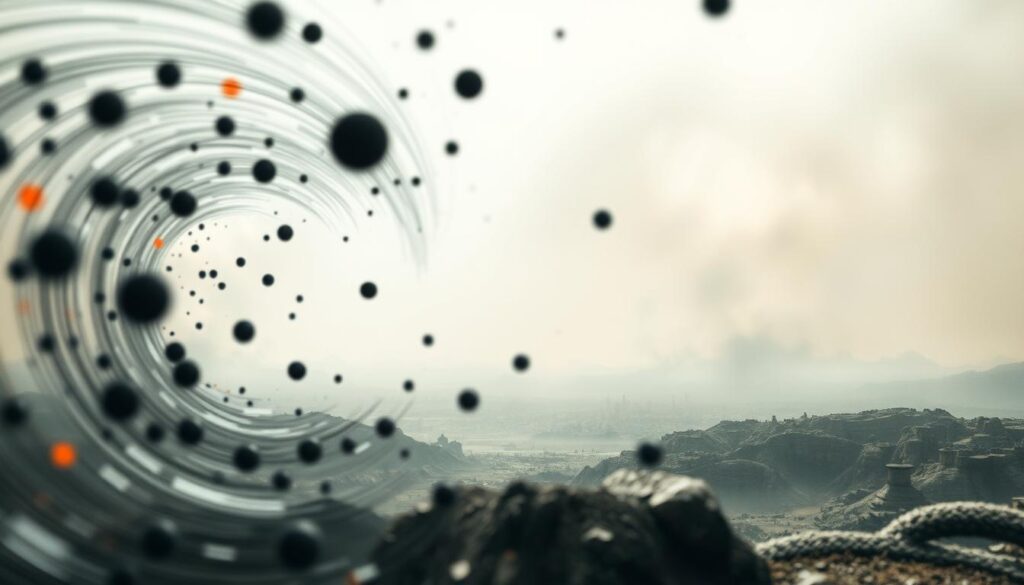 uncertainty principle