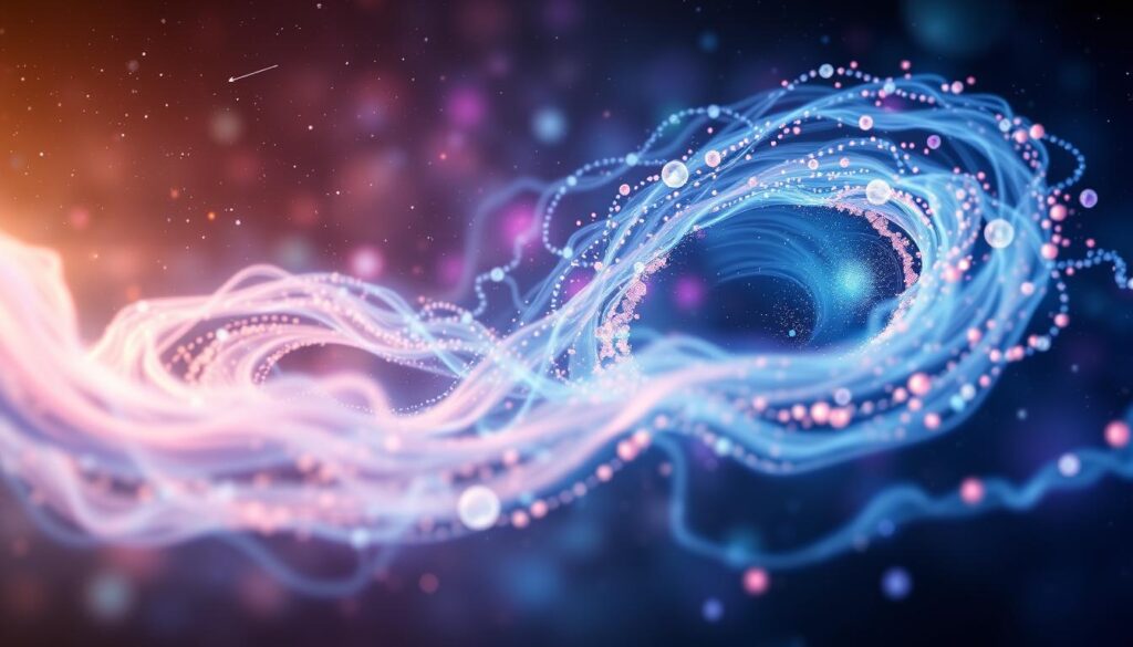 uncertainty principle