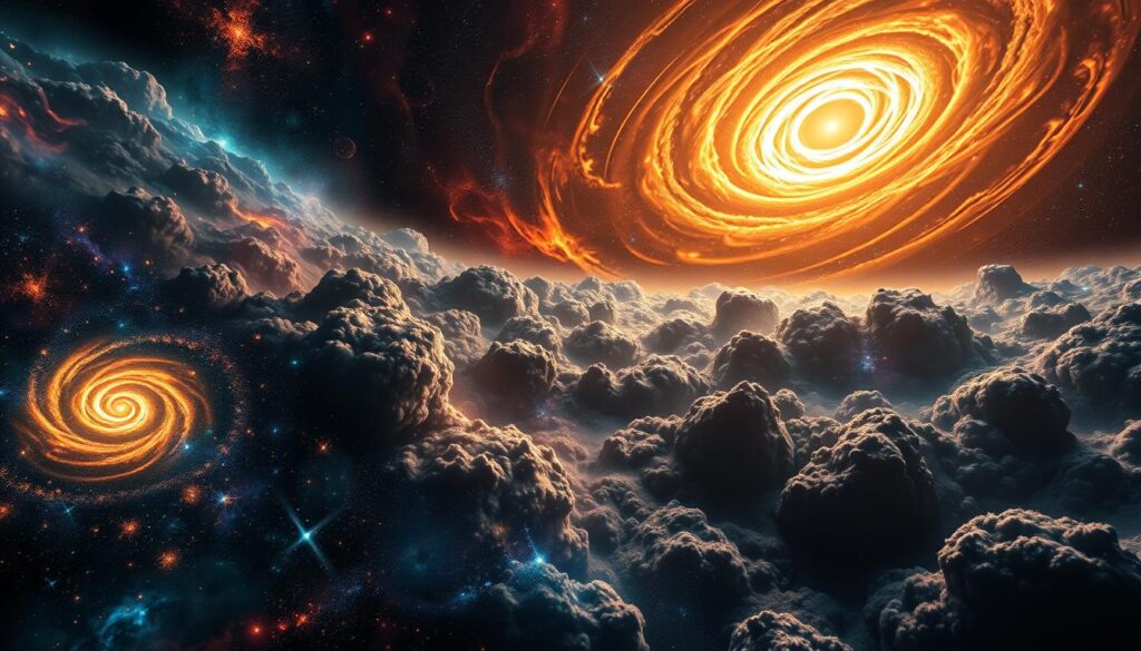 universe expansion universe expansion