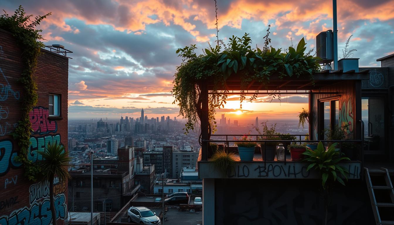 Discovering Hidden Gems in the World’s Biggest Cities