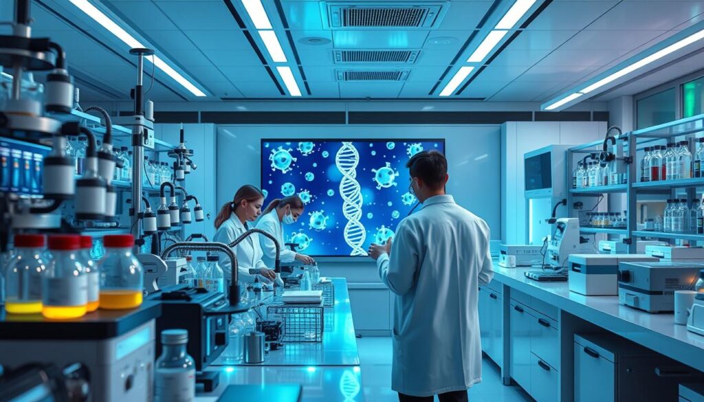 vaccine development vaccine development