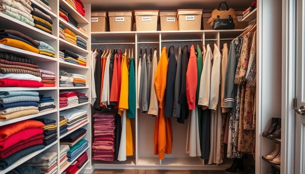 wardrobe organization wardrobe organization