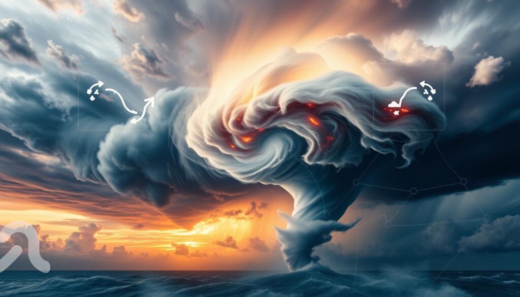 weather science weather science