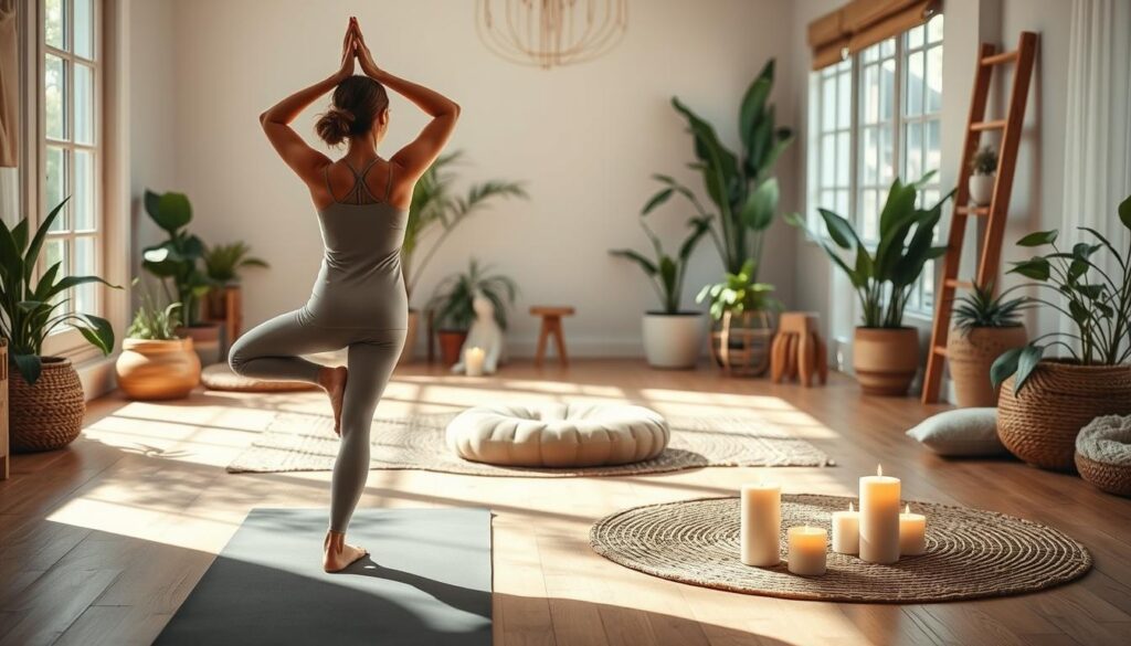wellness strategies