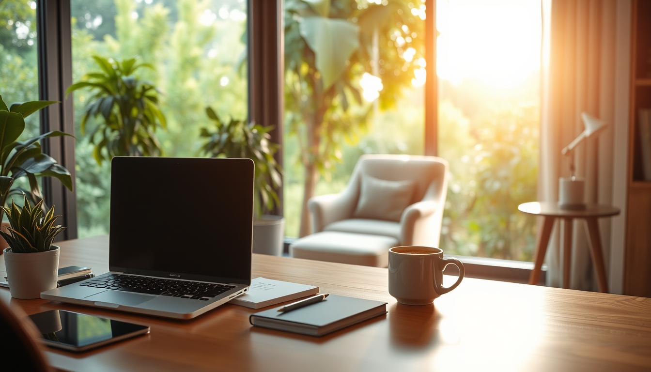 Practical Work-Life Balance Hacks for a Stress-Free Life