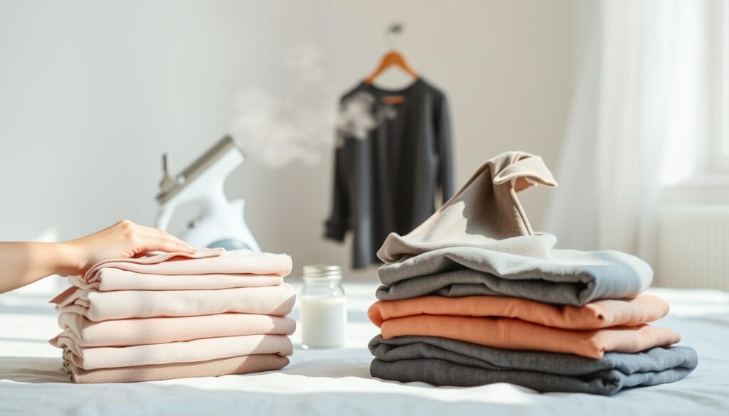 wrinkle prevention tips wrinkle prevention tips