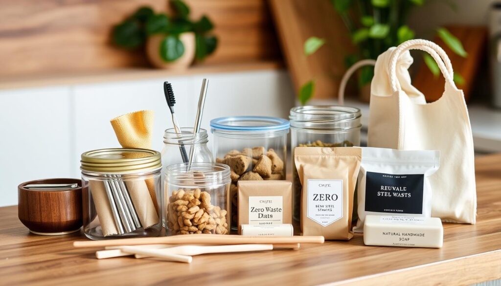 zero waste products zero waste products